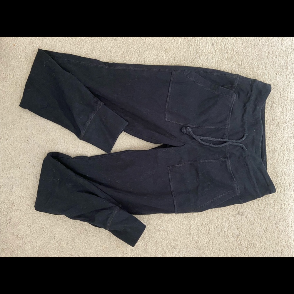 Wild Fable Leggings